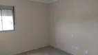 Foto 12 de Apartamento com 3 Quartos à venda, 72m² em Vila Itapura, Campinas