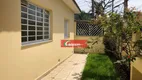 Foto 18 de Casa com 2 Quartos à venda, 140m² em Jardim Sao Judas Tadeu, Guarulhos