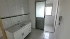 Foto 13 de Apartamento com 2 Quartos à venda, 48m² em Butantã, São Paulo