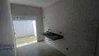 Foto 15 de Sobrado com 3 Quartos à venda, 191m² em Massaguaçu, Caraguatatuba