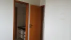 Foto 11 de Apartamento com 3 Quartos à venda, 108m² em Setor Bueno, Goiânia