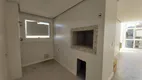 Foto 2 de Apartamento com 3 Quartos à venda, 108m² em Exposição, Caxias do Sul
