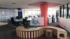 Foto 17 de Sala Comercial para venda ou aluguel, 732m² em Itaim Bibi, São Paulo