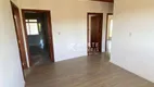 Foto 16 de Casa com 3 Quartos à venda, 250m² em Centro, Lontras