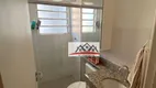 Foto 27 de Apartamento com 2 Quartos à venda, 60m² em Jardim Nova Europa, Campinas