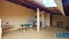 Foto 22 de Casa com 3 Quartos à venda, 190m² em Vila Boa Esperança, Valinhos