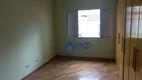 Foto 35 de Sobrado com 4 Quartos à venda, 106m² em Vila Dom Pedro II, São Paulo