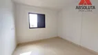 Foto 7 de Apartamento com 2 Quartos à venda, 55m² em Residencial Boa Vista, Americana