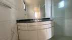 Foto 24 de Apartamento com 3 Quartos à venda, 107m² em Santana, São Paulo