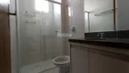 Foto 17 de Apartamento com 2 Quartos para alugar, 46m² em Panorama, Uberlândia