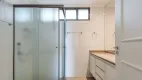 Foto 26 de Apartamento com 3 Quartos à venda, 192m² em Morro dos Ingleses, São Paulo