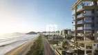 Foto 6 de Apartamento com 4 Quartos à venda, 226m² em Praia Brava, Itajaí