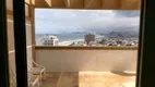 Foto 21 de Apartamento com 1 Quarto para alugar, 110m² em Barra da Tijuca, Rio de Janeiro