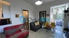 Foto 2 de Apartamento com 1 Quarto à venda, 44m² em Glória, Rio de Janeiro
