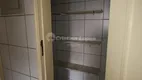 Foto 7 de Casa de Condomínio com 3 Quartos à venda, 130m² em Gurupi, Teresina