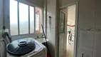 Foto 67 de Apartamento com 3 Quartos à venda, 154m² em Vila Tupi, Praia Grande