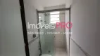 Foto 17 de Casa com 3 Quartos para venda ou aluguel, 300m² em Brooklin, São Paulo