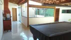 Foto 23 de Casa de Condomínio com 4 Quartos à venda, 216m² em Campo Redondo, São Pedro da Aldeia