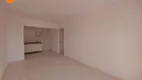 Foto 5 de Apartamento com 2 Quartos para alugar, 71m² em Vila Boa Vista, Barueri