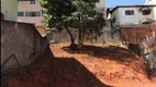 Foto 2 de Lote/Terreno à venda, 250m² em Parque Monte Alegre, Taboão da Serra