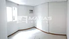Foto 7 de Apartamento com 3 Quartos à venda, 98m² em Muquiçaba, Guarapari