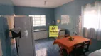 Foto 12 de Sobrado com 3 Quartos à venda, 240m² em Jardim Felicidade, São Paulo