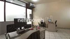 Foto 6 de Ponto Comercial à venda, 29m² em Centro, Belo Horizonte