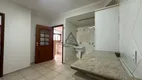 Foto 39 de Casa de Condomínio com 3 Quartos para alugar, 350m² em Jardim Botânico, Campinas