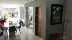 Foto 4 de Sobrado com 3 Quartos à venda, 160m² em Chácara Inglesa, São Paulo