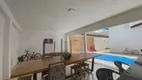 Foto 22 de Sobrado com 3 Quartos à venda, 270m² em Jardim Karaíba, Uberlândia