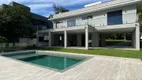 Foto 42 de Casa de Condomínio com 3 Quartos à venda, 300m² em Condominio Marambaia, Vinhedo