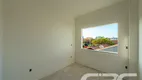 Foto 16 de Sobrado com 3 Quartos à venda, 95m² em Balneário Enseada, São Francisco do Sul