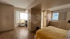 Foto 9 de Apartamento com 3 Quartos à venda, 160m² em Vila Olímpia, São Paulo