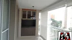 Foto 26 de Apartamento com 3 Quartos à venda, 111m² em Jardim Bonfiglioli, Jundiaí