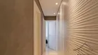 Foto 7 de Apartamento com 2 Quartos à venda, 51m² em Saúde, São Paulo