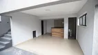 Foto 7 de Casa de Condomínio com 3 Quartos para venda ou aluguel, 180m² em Venda das Pedras, Itaboraí