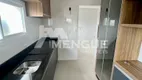 Foto 9 de Apartamento com 3 Quartos à venda, 99m² em Vila Ipiranga, Porto Alegre