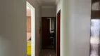 Foto 17 de Casa com 3 Quartos à venda, 120m² em Jardim Panorâmico, Patos de Minas