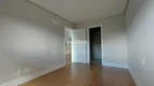 Foto 22 de Apartamento com 1 Quarto à venda, 54m² em Bavária, Gramado