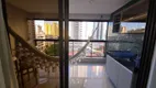 Foto 6 de Apartamento com 4 Quartos à venda, 140m² em Tambaú, João Pessoa