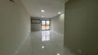 Foto 4 de Sala Comercial para alugar, 34m² em Asa Norte, Brasília