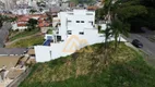 Foto 12 de Lote/Terreno à venda, 486m² em Jardim dos Estados, Poços de Caldas