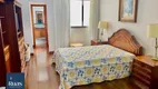 Foto 27 de Apartamento com 3 Quartos à venda, 250m² em Ipanema, Rio de Janeiro