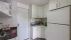 Foto 11 de Apartamento com 2 Quartos à venda, 58m² em Santa Terezinha, São Bernardo do Campo