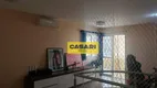 Foto 26 de Cobertura com 3 Quartos à venda, 250m² em Centro, São Bernardo do Campo