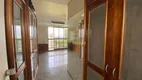 Foto 13 de Apartamento com 4 Quartos à venda, 330m² em Jaqueira, Recife