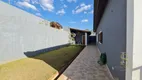 Foto 13 de Fazenda/Sítio com 3 Quartos à venda, 270m² em Jundiaizinho Terra Preta, Mairiporã