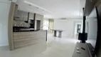 Foto 10 de Casa com 5 Quartos à venda, 900m² em Ingleses Norte, Florianópolis