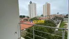 Foto 23 de Sobrado com 3 Quartos à venda, 243m² em Centro, São Bernardo do Campo