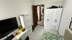 Foto 7 de Apartamento com 2 Quartos à venda, 80m² em Piatã, Salvador